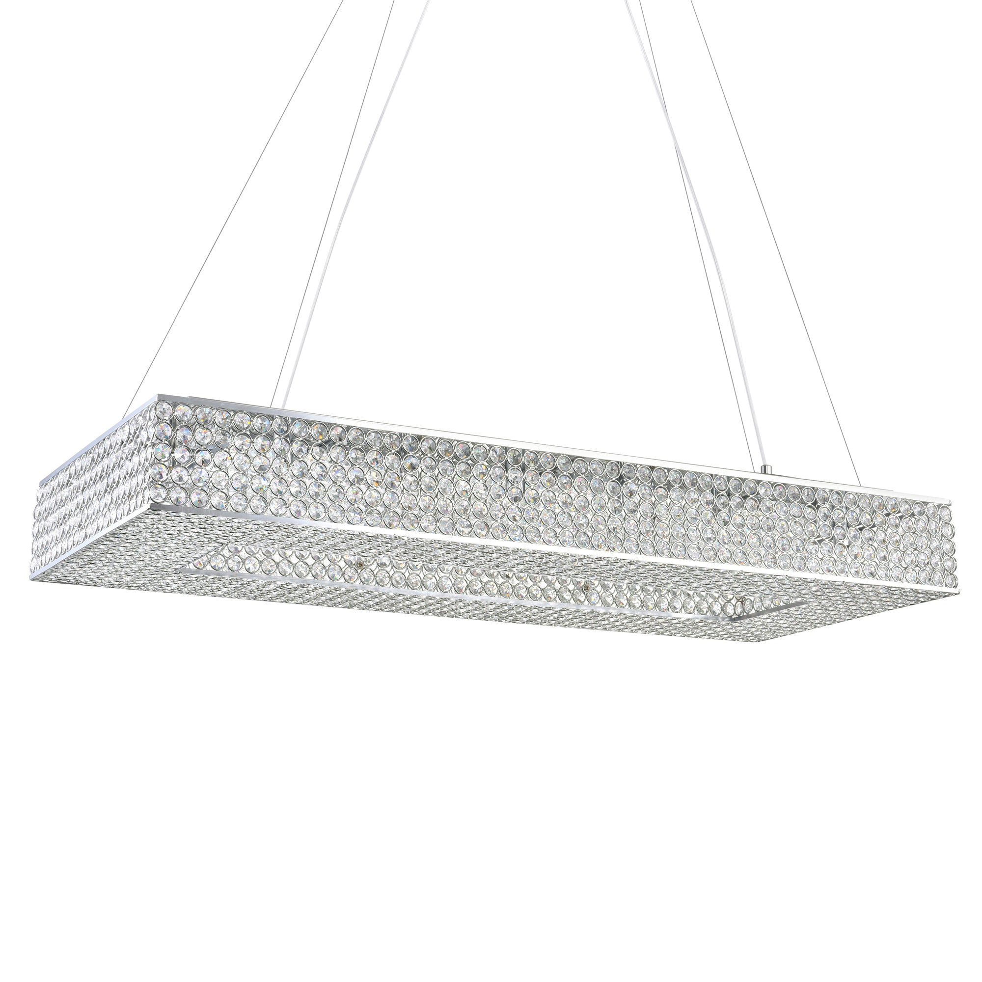 QS8391P39C-RC