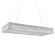 QS8391P39C-RC