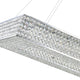 QS8391P39C-RC