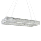 QS8391P39C-RC