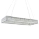 QS8391P39C-RC