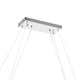 QS8391P39C-RC