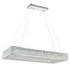 QS8391P39C-RC