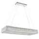 QS8391P39C-RC