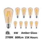 ST19K2700W8-10