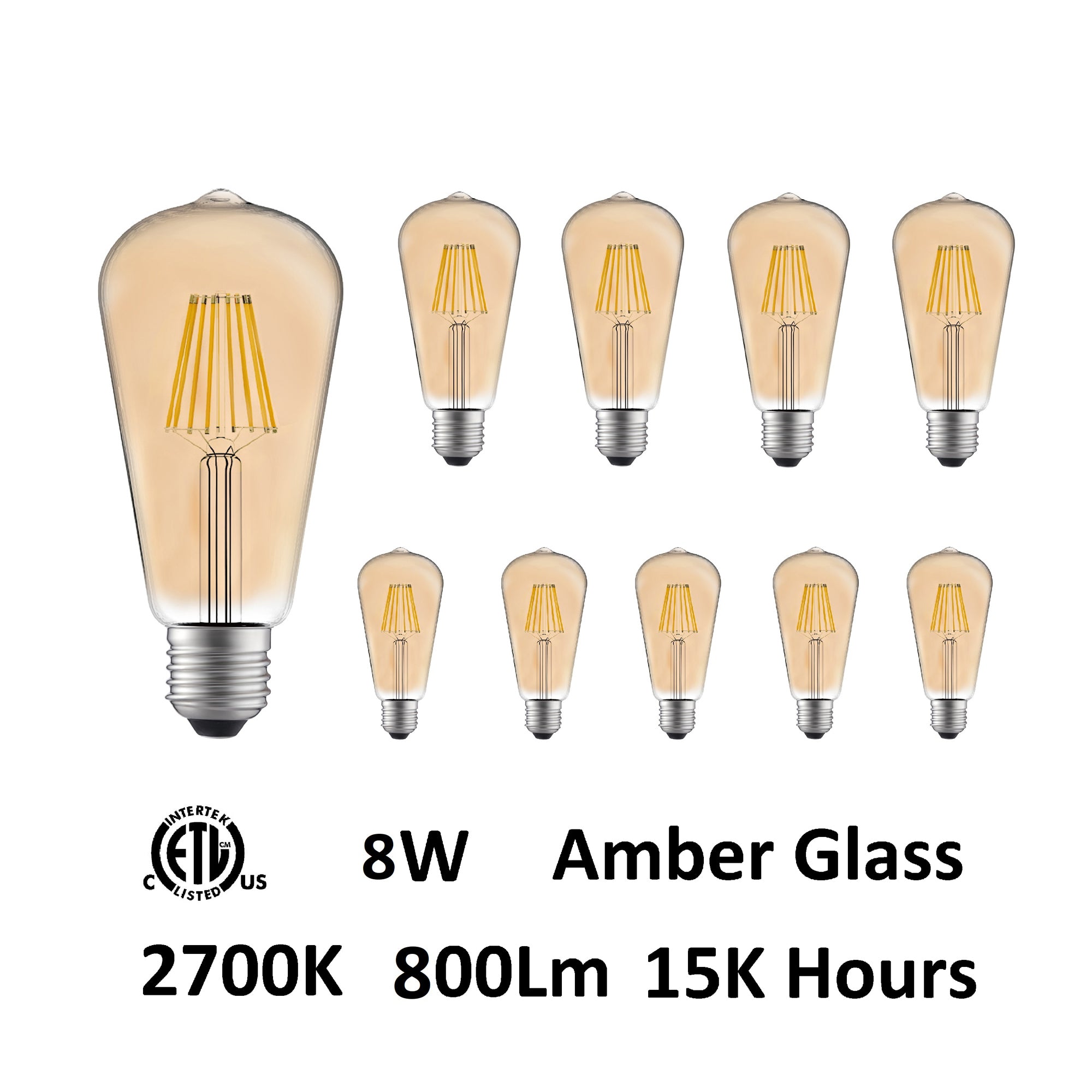 ST19K2700W8-10