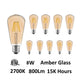 ST19K2700W8-10