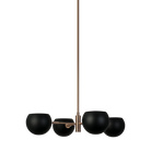 CX31704MBAG
