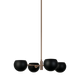 CX31704MBAG