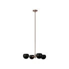 CX31704MBAG