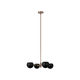 CX31704MBAG