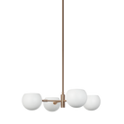 CX31704MWAG
