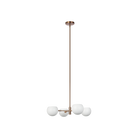 CX31704MWAG