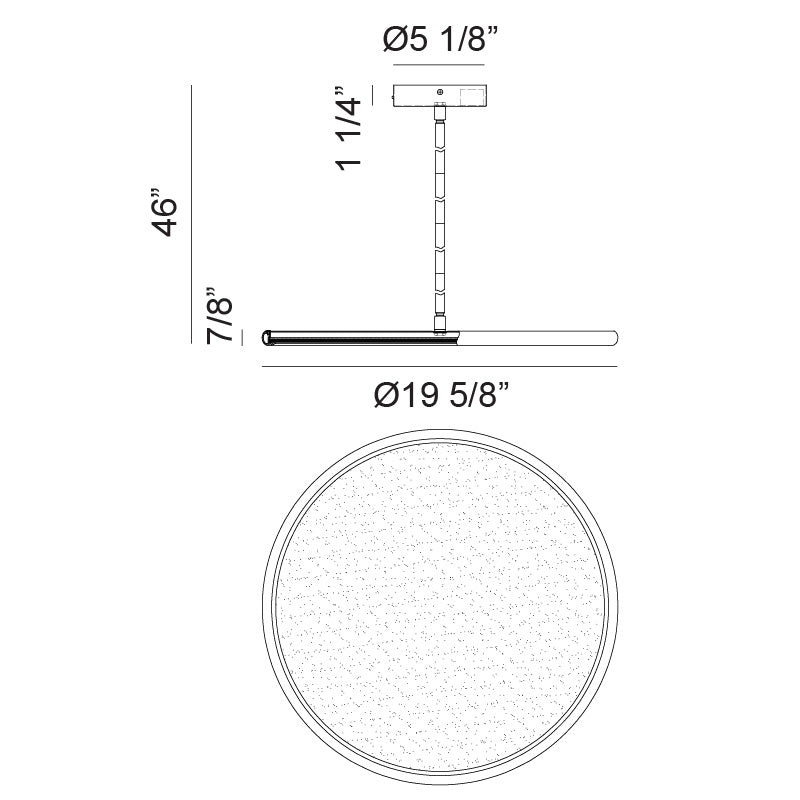 CX38820CG