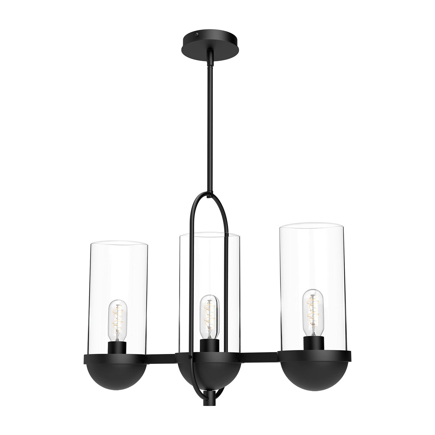 LP539024MBCL