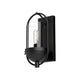 WV539007MBCL