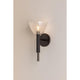 Caraway 1-Light Wall Sconce