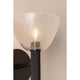 Caraway 1-Light Wall Sconce