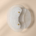 Mitzi - Celia 1-Light Sconce - Lights Canada