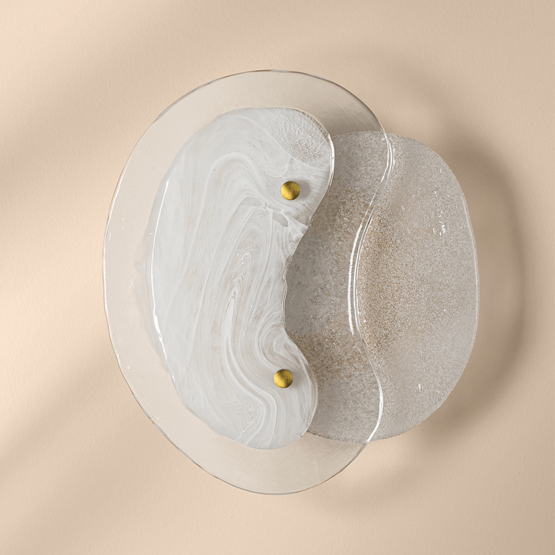 Mitzi - Celia 1-Light Sconce - Lights Canada