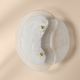 Mitzi - Celia 1-Light Sconce - Lights Canada