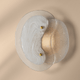 Mitzi - Celia 1-Light Sconce - Lights Canada