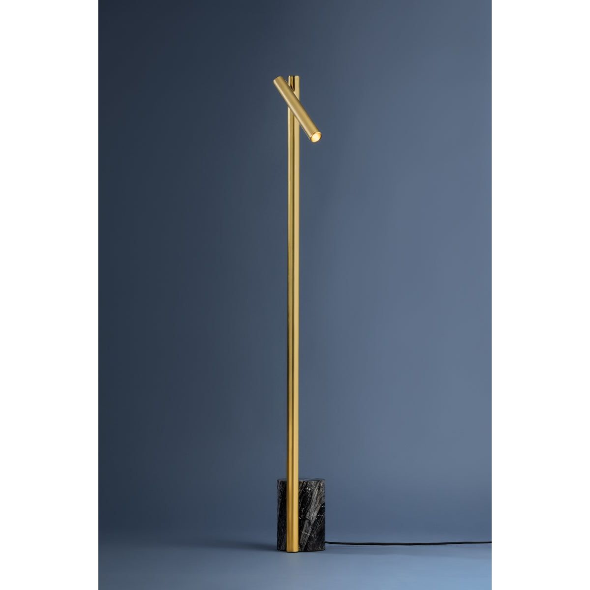 Circleville Floor Lamp