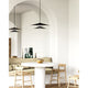PD22907-BK/WH