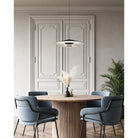 PD22907-BK/WH