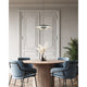 PD22907-BK/WH