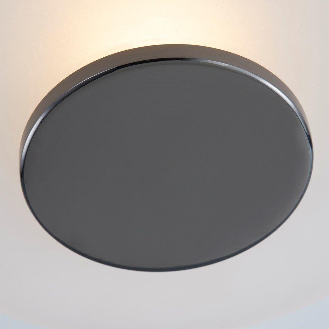 Blyford 1-Light Flush Mount