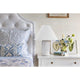 Susie 1-Light Table Lamp