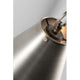 Altamont 1-Light Pendant