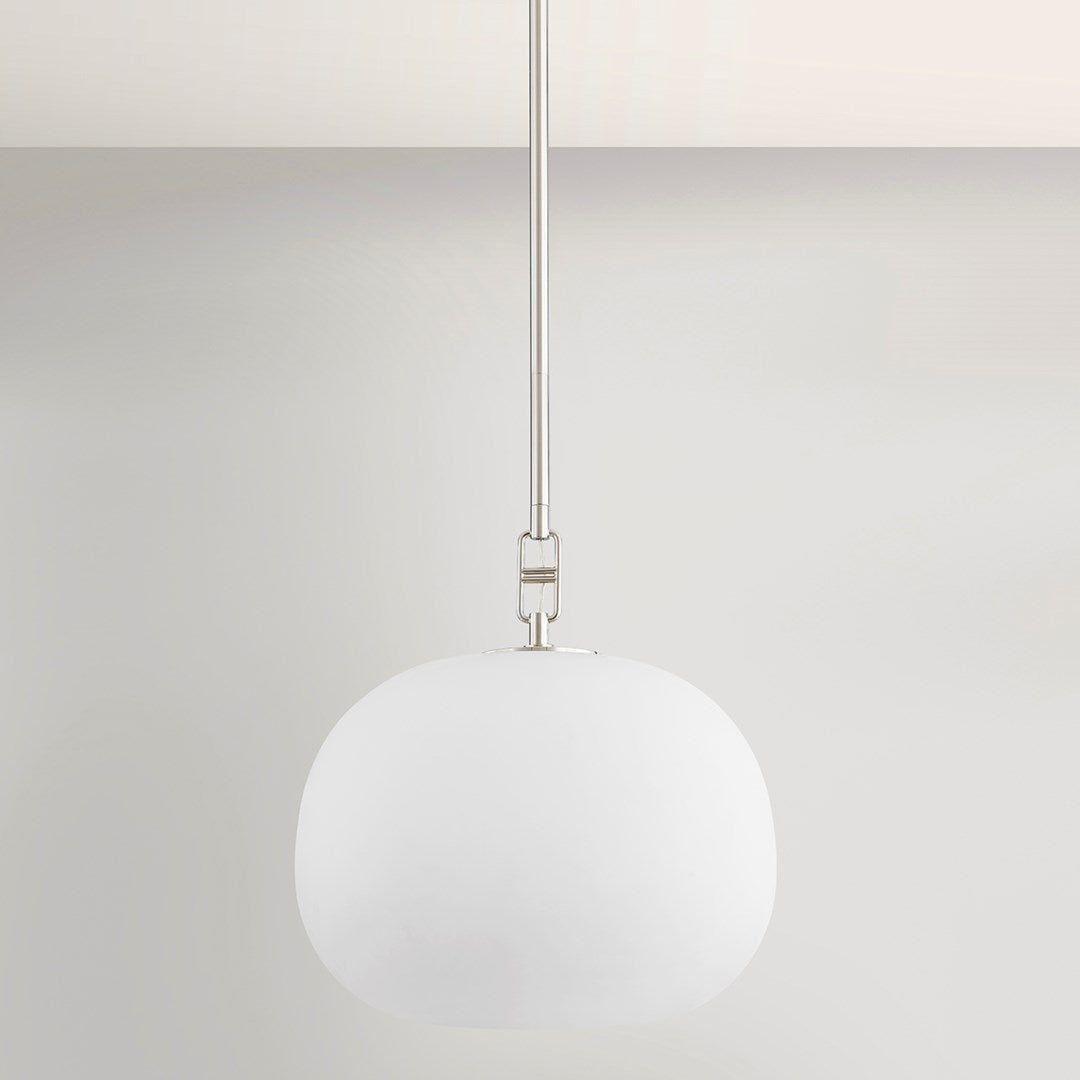 Ingels 1-Light Pendant