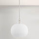 Ingels 1-Light Pendant