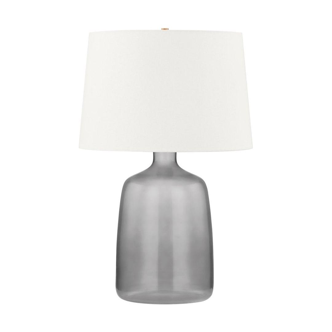 Artesia 1-Light Table Lamp