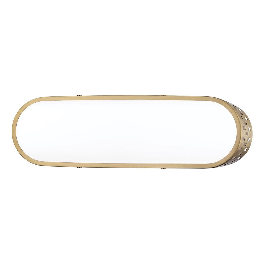 Phoebe 2-Light Wall Sconce