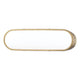 Phoebe 2-Light Wall Sconce