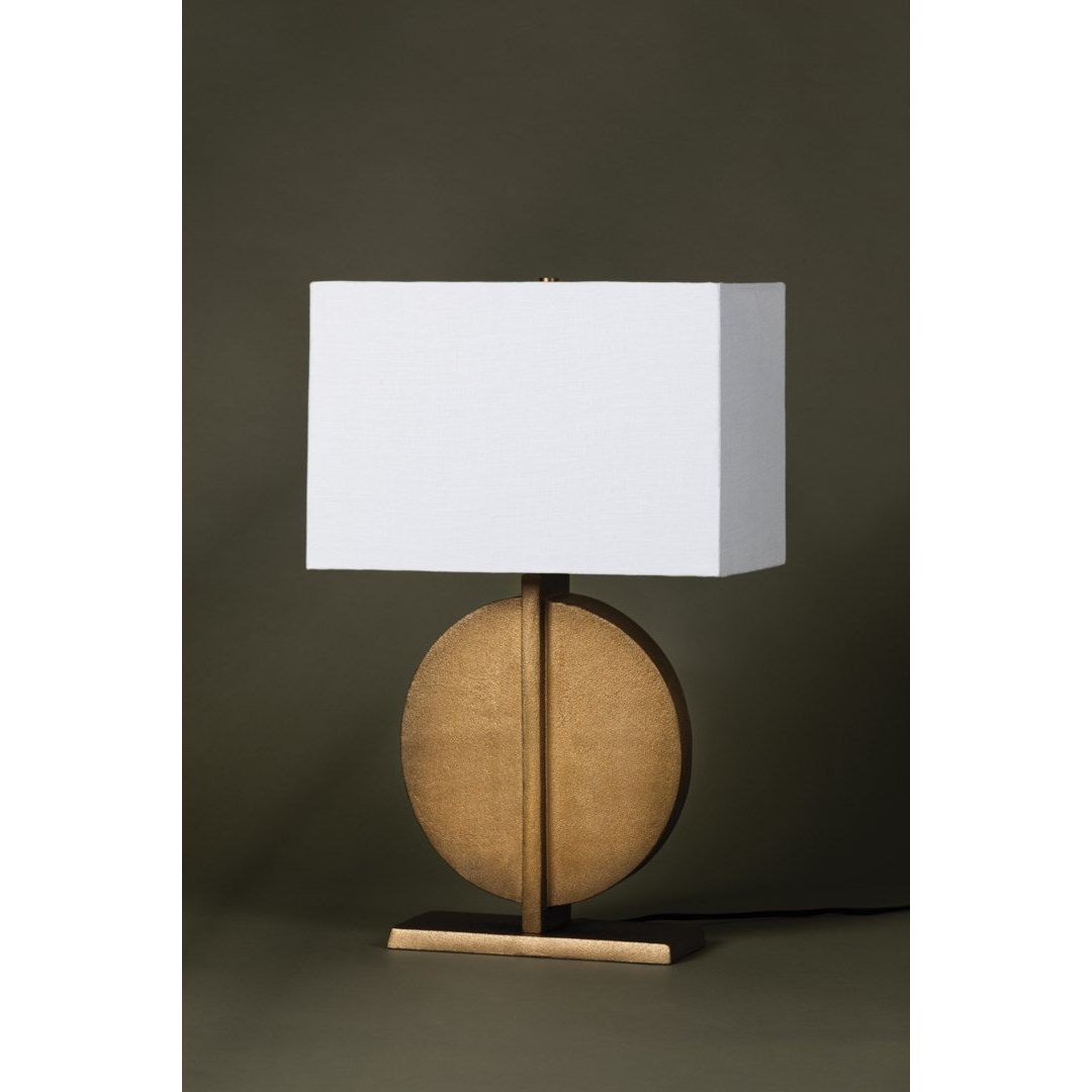 Colma 1-Light Table Lamp