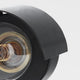 Mitzi - Malia 1-Light Sconce - Lights Canada