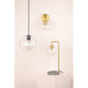 Margot 1-Light Table Lamp