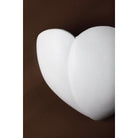Mitzi - Tuli 2-Light Sconce - Lights Canada