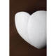 Mitzi - Tuli 2-Light Sconce - Lights Canada
