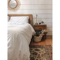 Margot 1-Light Table Lamp