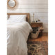 Margot 1-Light Table Lamp