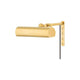 Hudson Valley Lighting - Vernon Picture Light - Lights Canada