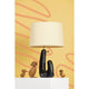 Regina 1-Light Table Lamp