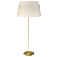 Dalia 9-Light Floor Lamp