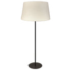 DAL-611F-MB