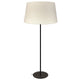 DAL-611F-MB